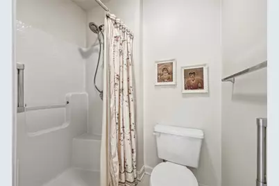 3107 Westchester Drive, Indiana Township, PA 15238 - Photo 30