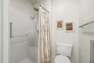 3107 Westchester Dr, Indiana Township, PA 15238 - Photo 30