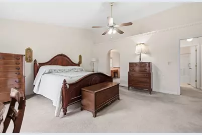 3107 Westchester Drive, Indiana Township, PA 15238 - Photo 26