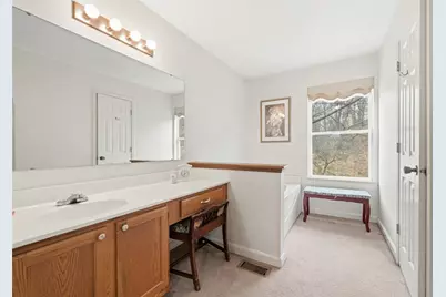 3107 Westchester Drive, Indiana Township, PA 15238 - Photo 28