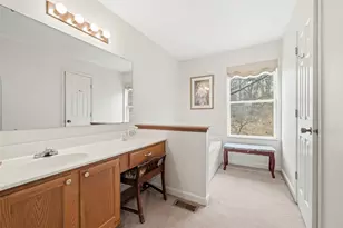 3107 Westchester Dr, Indiana Township, PA 15238 - Photo 28