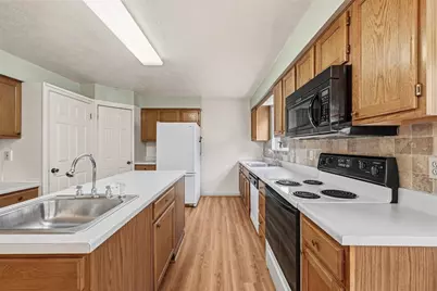 3107 Westchester Drive, Indiana Township, PA 15238 - Photo 12