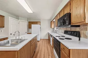 3107 Westchester Dr, Indiana Township, PA 15238 - Photo 12