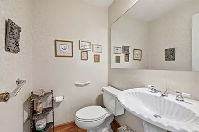 3107 Westchester Drive, Indiana Township, PA 15238 - Photo 18