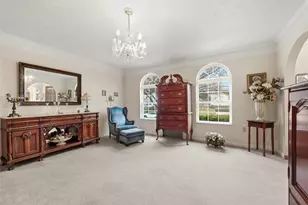 3107 Westchester Dr, Indiana Township, PA 15238 - Photo 6