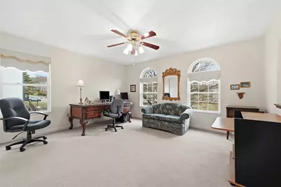 3107 Westchester Drive, Indiana Township, PA 15238 - Photo 34