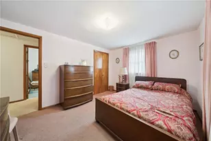 107 Cristie Dr, Pittsburgh, PA 15147 - Photo 8