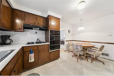 107 Cristie Dr, Pittsburgh, PA 15147 - Photo 4