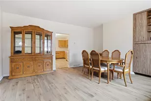 1411 Hetzel St, Pittsburgh, PA 15212 - Photo 12