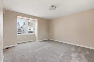 1411 Hetzel St, Pittsburgh, PA 15212 - Photo 18