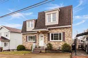 1411 Hetzel St, Pittsburgh, PA 15212 - Photo 2