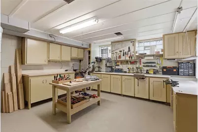 1411 Hetzel St, Pittsburgh, PA 15212 - Photo 32