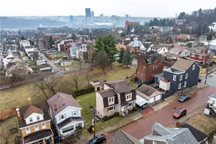 1411 Hetzel St, Pittsburgh, PA 15212 - Photo 42