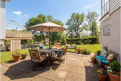 1411 Hetzel St, Pittsburgh, PA 15212 - Photo 8