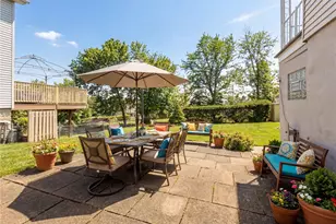 1411 Hetzel St, Pittsburgh, PA 15212 - Photo 8