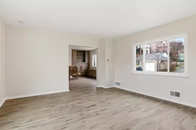 1411 Hetzel St, Pittsburgh, PA 15212 - Photo 10