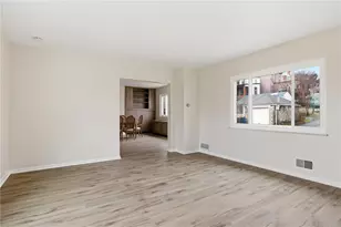 1411 Hetzel St, Pittsburgh, PA 15212 - Photo 10