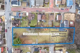 1411 Hetzel St, Pittsburgh, PA 15212 - Photo 38