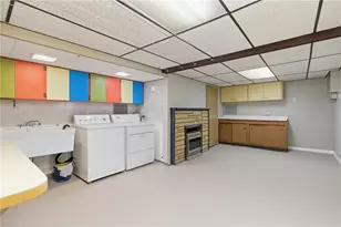 1411 Hetzel St, Pittsburgh, PA 15212 - Photo 30