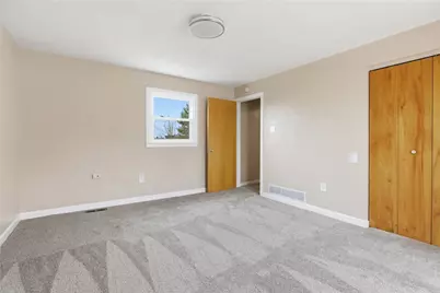 1411 Hetzel St, Pittsburgh, PA 15212 - Photo 20