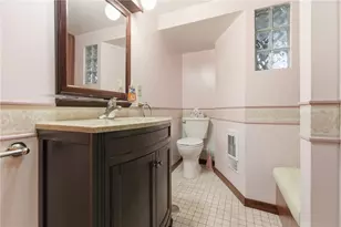 1411 Hetzel St, Pittsburgh, PA 15212 - Photo 28