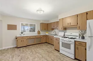 1411 Hetzel St, Pittsburgh, PA 15212 - Photo 14