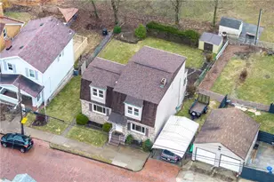 1411 Hetzel St, Pittsburgh, PA 15212 - Photo 40