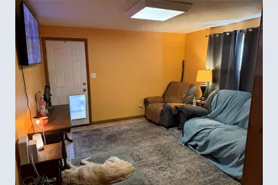 27 Community Ave, South Union Township, PA 15401 - Photo 6