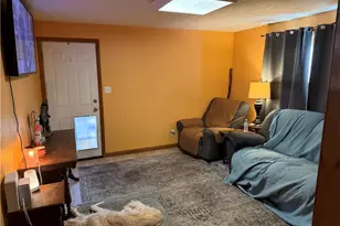 27 Community Ave, South Union Township, PA 15401 - Photo 6