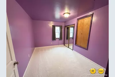 27 Community Ave, South Union Township, PA 15401 - Photo 10