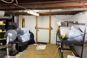 27 Community Ave, South Union Township, PA 15401 - Photo 18