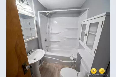 27 Community Ave, South Union Township, PA 15401 - Photo 12