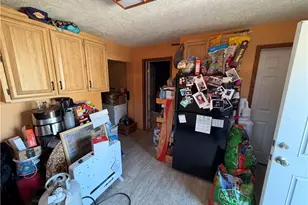 27 Community Ave, South Union Township, PA 15401 - Photo 8