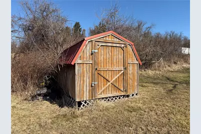 27 Community Ave, South Union Township, PA 15401 - Photo 24