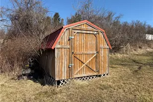 27 Community Ave, South Union Township, PA 15401 - Photo 24