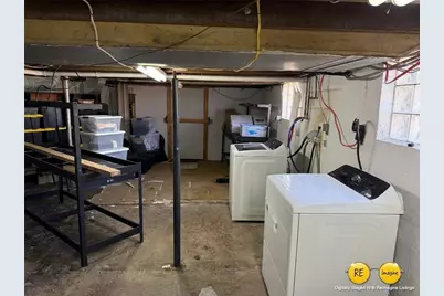 27 Community Ave, South Union Township, PA 15401 - Photo 16