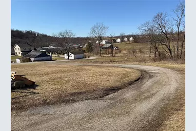 27 Community Ave, South Union Township, PA 15401 - Photo 22