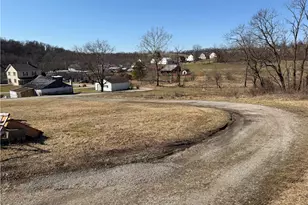 27 Community Ave, South Union Township, PA 15401 - Photo 22