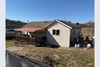 27 Community Ave, South Union Township, PA 15401 - Photo 4
