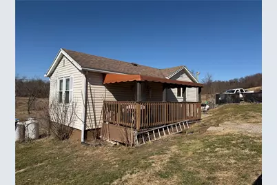 27 Community Ave, South Union Township, PA 15401 - Photo 2