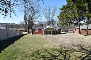 52 Bellview Cir, Robinson Twp, PA 15136 - Photo 30