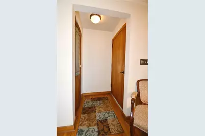 52 Bellview Cir, Robinson Twp, PA 15136 - Photo 2