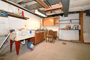 52 Bellview Cir, Robinson Twp, PA 15136 - Photo 26