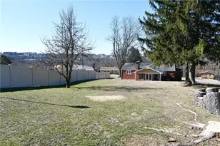 52 Bellview Cir, Robinson Twp, PA 15136 - Photo 28