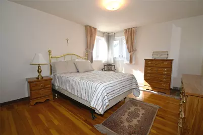 52 Bellview Cir, Robinson Twp, PA 15136 - Photo 18