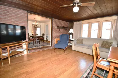 52 Bellview Cir, Robinson Twp, PA 15136 - Photo 10