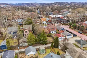 956 Milton St, Pittsburgh, PA 15218 - Photo 40