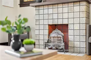 956 Milton St, Pittsburgh, PA 15218 - Photo 4