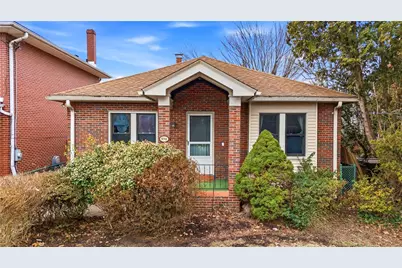 956 Milton Street, Pittsburgh, PA 15218 - Photo 1