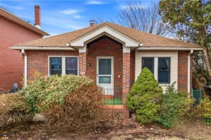 956 Milton St, Pittsburgh, PA 15218 - Photo 1